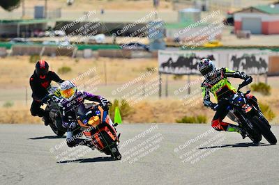 media/Apr-13-2025-TrackXperience (Sun) [[fb1ef998a6]]/Level 2 (Intermediate)/Turn 2 (Session 5)/